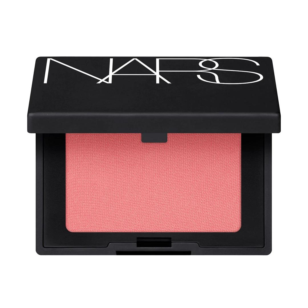رژگونه پودری نارس مینیNars O Blush
