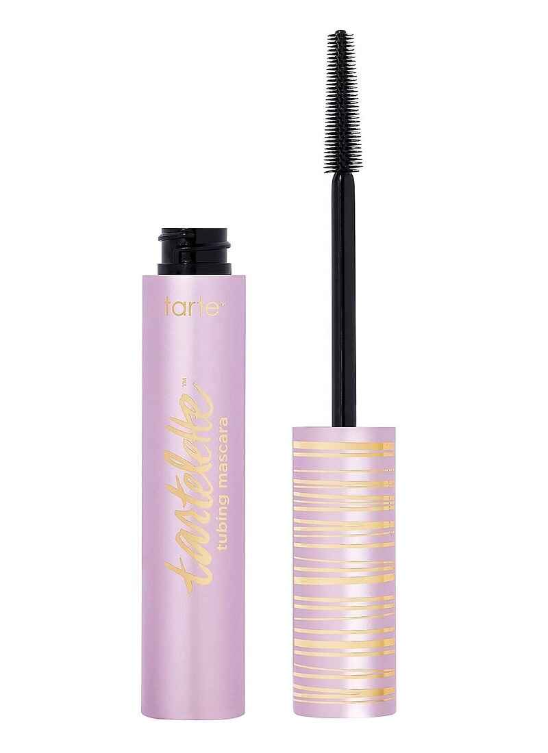 ریمل تارت فول سایز مدل تارتلت ۸میل Tarte Tartelette Mascara